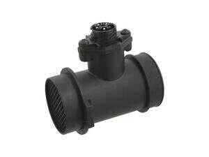 ES#2864938 - 0000940048 - Mass Air Flow Sensor - Brand New Unit - No Core Charge - Febi - Mercedes Benz