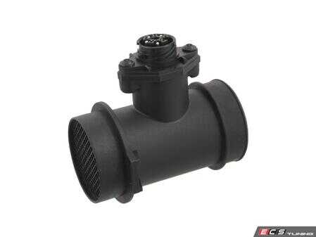 ES#2864938 - 0000940048 - Mass Air Flow Sensor - Brand New Unit - No Core Charge - Febi - Mercedes Benz