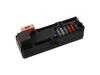 ES#2865043 - 0005400072 - Fuse And relay box - Includes Fuses And Relays - Febi - Mercedes Benz