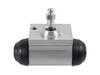 ES#2865233 - 0009933503 - Poly-V-Belt - Air Conditioning or Auxiliary Alternator - Check your specific application - Febi - Mercedes Benz