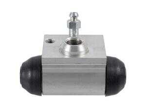 ES#2865233 - 0009933503 - Poly-V-Belt - Air Conditioning or Auxiliary Alternator - Check your specific application - Febi - Mercedes Benz