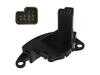 ES#2708183 - 0025421718 - Steering Angle Sensor - Febi - Mercedes Benz