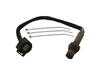 ES#2865372 - 0045420718 - Oxygen Sensor - Priced Each - Downstream/behind catalytic converter - Febi - Mercedes Benz