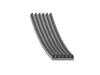 ES#2865421 - 0089973592 - Multi-Rib Accessory Belt - 21.36x2030mm - Febi - Mercedes Benz