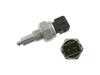 ES#2865470 - 01E941521 - Back Up Lamp Switch - Activates your reverse lights - Febi - Audi