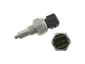 ES#2865470 - 01E941521 - Back Up Lamp Switch - Activates your reverse lights - Febi - Audi
