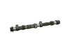 ES#2865499 - 021109102B - Camshaft - For cylinders 2,4,and 6.  - Febi - Volkswagen