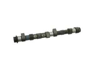 ES#2865499 - 021109102B - Camshaft - For cylinders 2,4,and 6.  - Febi - Volkswagen