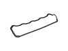ES#2865610 - 028103483C - Rocker Cover Gasket - Febi - Volkswagen