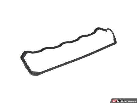ES#2865610 - 028103483C - Rocker Cover Gasket - Febi - Volkswagen