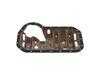 ES#2865645 - 028115220 - baffle plate for oil pan - Febi - Volkswagen