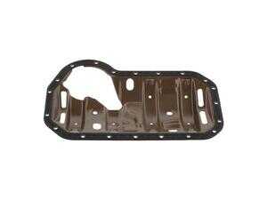 ES#2865645 - 028115220 - baffle plate for oil pan - Febi - Volkswagen