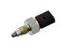 ES#2865678 - 02K945415C - Reverse Light Switch - Febi - Audi Volkswagen