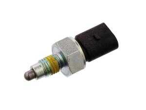 ES#2865678 - 02K945415C - Reverse Light Switch - Febi - Audi Volkswagen