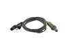 ES#2865713 - 034906265 - Lambda Sensor - Febi - Volkswagen