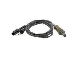 ES#2865713 - 034906265 - Lambda Sensor - Febi - Volkswagen