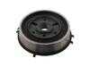 ES#2865783 - 038109239 - Camshaft Hub - Found directly behind the camshaft pulley - Febi - Volkswagen