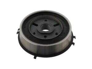 ES#2865783 - 038109239 - Camshaft Hub - Found directly behind the camshaft pulley - Febi - Volkswagen