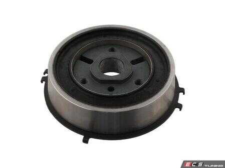 ES#2865783 - 038109239 - Camshaft Hub - Found directly behind the camshaft pulley - Febi - Volkswagen