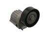 ES#2865819 - 038903315AD - Tensioner Assembly for auxiliary belt - Febi - Audi Volkswagen
