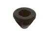 ES#2865860 - 03G103184 - ball socket for engine cover - Febi - Volkswagen