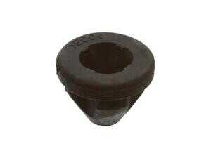 ES#2865860 - 03G103184 - ball socket for engine cover - Febi - Volkswagen