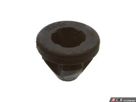 ES#2865860 - 03G103184 - ball socket for engine cover - Febi - Volkswagen