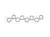 ES#2865903 - 03L129717E - intake manifold gasket - Replacement intake manifold gasket for your TDI - Febi - Volkswagen