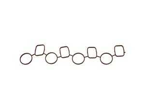ES#2865903 - 03L129717E - intake manifold gasket - Replacement intake manifold gasket for your TDI - Febi - Volkswagen