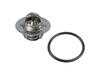 ES#2865961 - 050121113CS2 - thermostat with o-ring - Febi - Audi Volkswagen