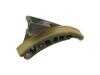 ES#2866021 - 057109510A - Upper Timing Chain Tensioner - Upper Left - Keeps proper timing chain tension - Febi - Audi Volkswagen