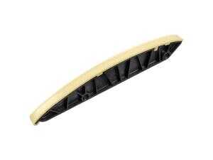 ES#2866072 - 059109469N - sliding rail - Febi - Audi