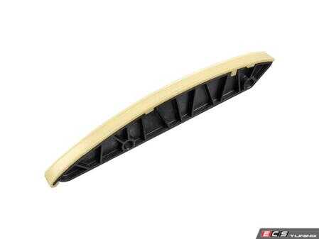 ES#2866072 - 059109469N - sliding rail - Febi - Audi