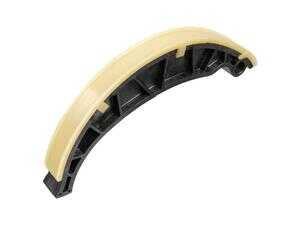 ES#2866077 - 059109509C - sliding rail - Febi - Audi