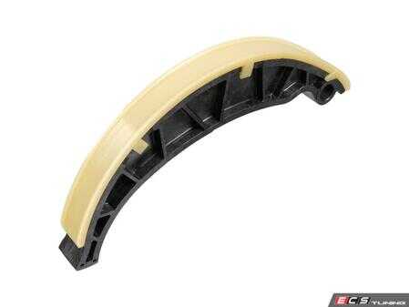 ES#2866077 - 059109509C - sliding rail - Febi - Audi