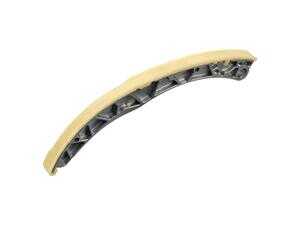 ES#2866078 - 059109510F - sliding rail - Febi - Audi