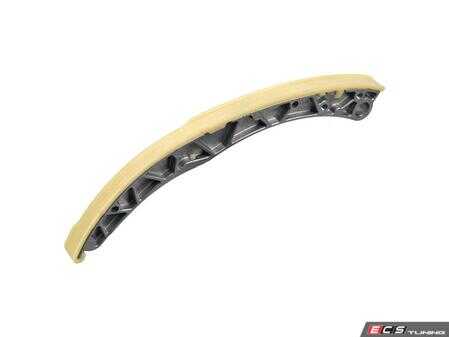 ES#2866078 - 059109510F - sliding rail - Febi - Audi