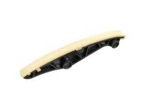 ES#2866079 - 059109513C - sliding rail - Febi - Audi