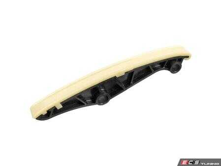 ES#2866079 - 059109513C - sliding rail - Febi - Audi