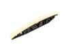 ES#2866080 - 059109514C - sliding rail - Febi - Audi