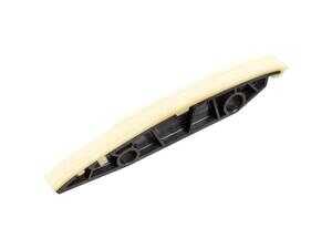ES#2866080 - 059109514C - sliding rail - Febi - Audi
