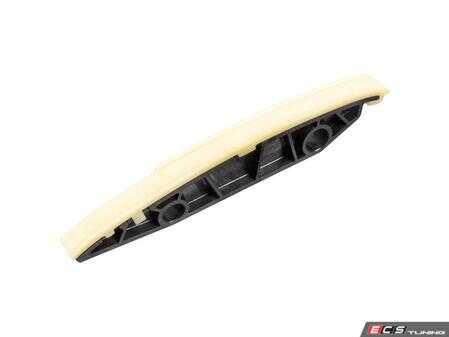 ES#2866080 - 059109514C - sliding rail - Febi - Audi