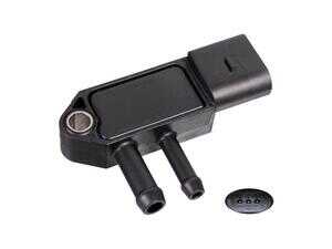 ES#2866094 - 059906051C - Exhaust Pressure Sensor - Febi - Audi Volkswagen