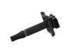 ES#2866229 - 06B905115 - Ignition Coil - Febi - Audi Volkswagen