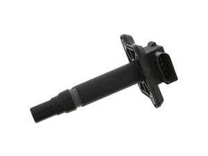 ES#2866229 - 06B905115 - Ignition Coil - Febi - Audi Volkswagen
