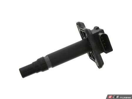 ES#2866229 - 06B905115 - Ignition Coil - Febi - Audi Volkswagen