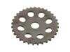 ES#2866239 - 06C115121A - Oil Pump Gear - Drive sprocket for the oil pump - Febi - Audi