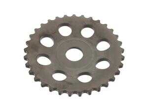 ES#2866239 - 06C115121A - Oil Pump Gear - Drive sprocket for the oil pump - Febi - Audi