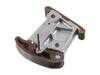 ES#2866240 - 06C115124A - Oil Pump Chain Tensioner - Keep your chain tight - Febi - Audi