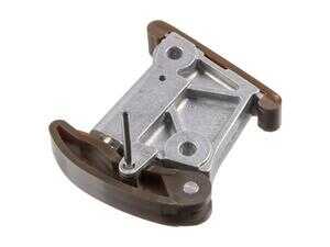 ES#2866240 - 06C115124A - Oil Pump Chain Tensioner - Keep your chain tight - Febi - Audi